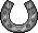 Horseshoe