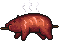 Delicious Pork