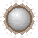 Magical White Amber