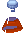 100k Life Potion