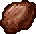 Bronze Ore
