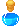 5k Mana Potion