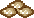 Gold Ore