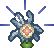 Barbarian Grass