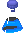 50k Mana Potion