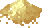 Gold Powder