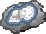 Hyun Iron