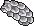 Dragon Scale