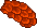 Fire Dragon Scale