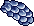 Sea Dragon Scale