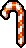 Candy 1