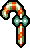 Candy 3