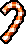 Candy 4