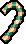 Candy 5