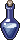 Potion of Blink