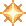 Star Light