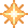 Star Shine