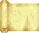 Enigma Scroll