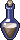Potion of Harden Armor