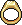 Wedding Ring