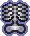Bone Corpse