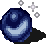 Water Pearl