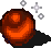 Fire Pearl