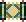 Key of Totem