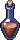 Potion of Sanctuary