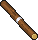Bamboo Stick