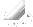 Crack of Sword