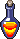 Potion of Immortality