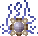 Iga Clan Symbol
