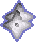 Iga Shuriken