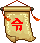 Ninja Key