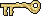 Seal Key