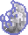Silver Fox Fur