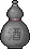 Rice Wine