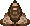 Racoon Pelt
