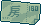 Japan Ticket (Executive)
