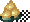 Seed
