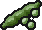 Beans