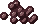 Peas