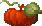 Fruits