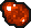 Garnet