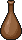 Thousand Years Wine