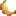 Rune Fragment