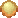 Rune Shard