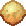 Rune Crystal