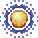 Legendary Rune